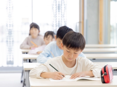 制限時間なし